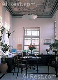 Villa Andromeda 4